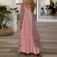 cms/erpbt/backend/web/uploads/erp/collection/images/Women clothes/JINSHANYA/EN284201/img_b/EN284201_img_b_5